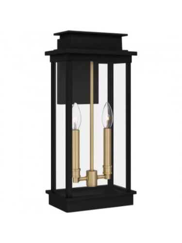 quoizel-lighting_noe8409mbk