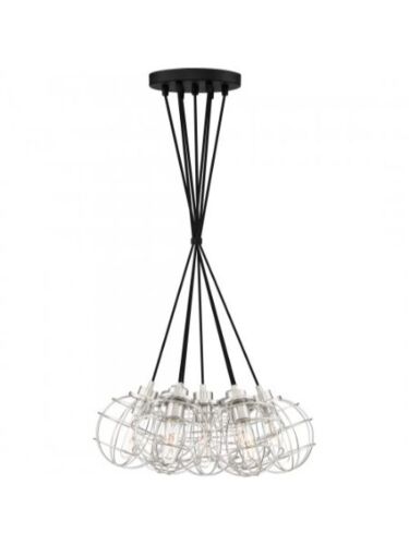 quoizel-lighting_nvg2607ek