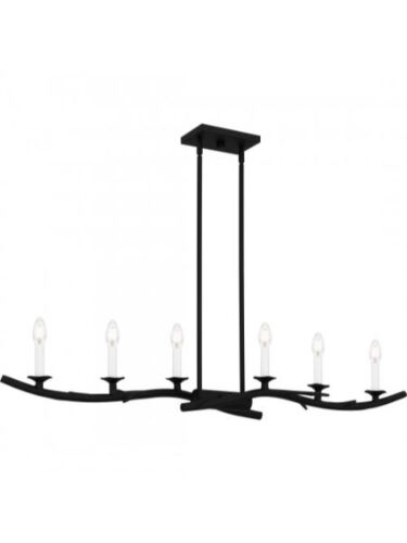 quoizel-lighting_oak644ek_1