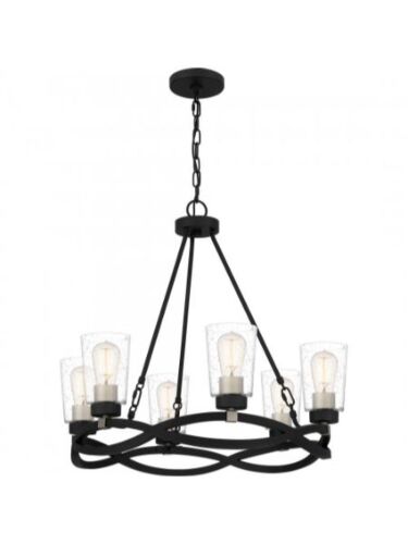 quoizel-lighting_olk5025ek