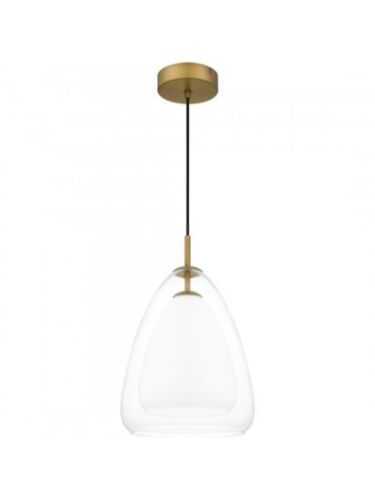 quoizel-lighting_pcaer1511ab
