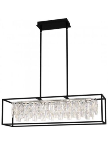 quoizel-lighting_pcbnc635mbk_1