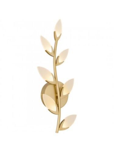 quoizel-lighting_pcflr8708sgd_1