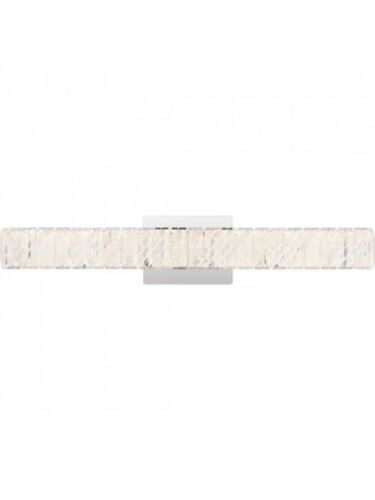 quoizel-lighting_pcgrc8527c_1