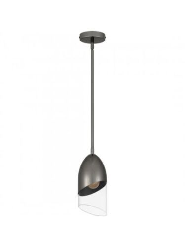 quoizel-lighting_pchay1505bch_1