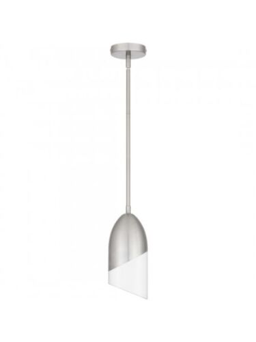 quoizel-lighting_pchay1505bn_2