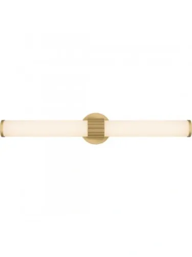 quoizel-lighting_pckay8528ab_6