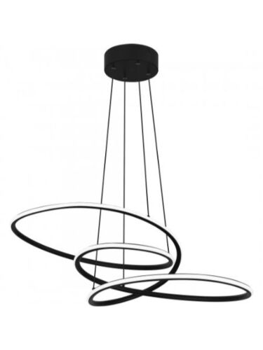 quoizel-lighting_pcovd2827mbk