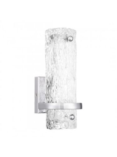 quoizel-lighting_pcpll8805c