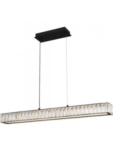 quoizel-lighting_pcres137mbk_1