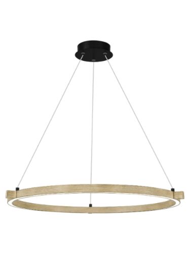 quoizel-lighting_pcsma2823wa