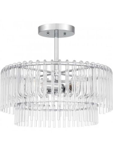 quoizel-lighting_pctay1718c_1