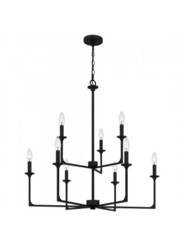 quoizel-lighting_prc5232mbk