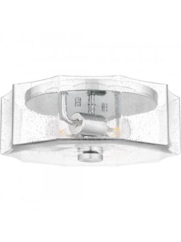 quoizel-lighting_qfl6222c_2