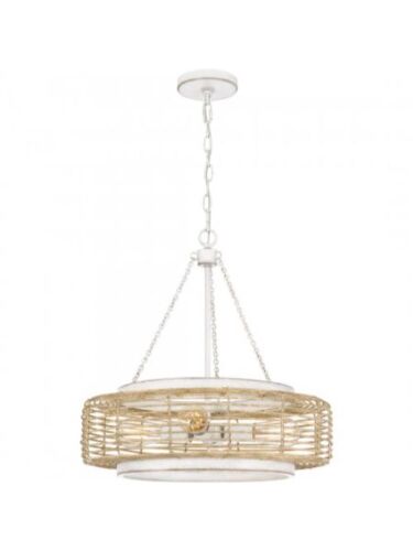 quoizel-lighting_qp5573awh