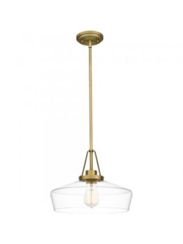 quoizel-lighting_qp5584ab