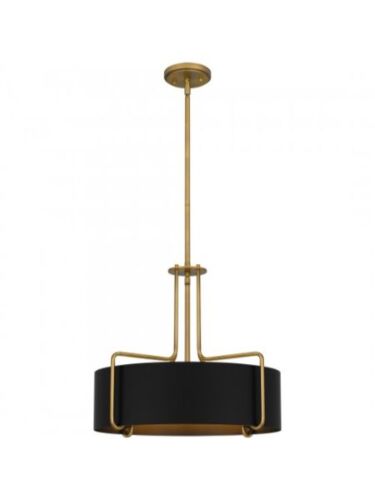 quoizel-lighting_qp5596ab