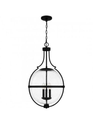 quoizel-lighting_qp6169mbk_2
