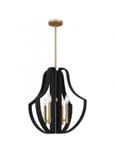 quoizel-lighting_qp6188mbk_1