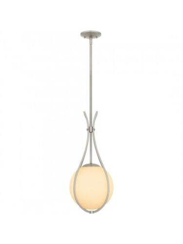 quoizel-lighting_qp6216bn_2