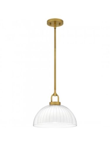 quoizel-lighting_qp6217brg_1