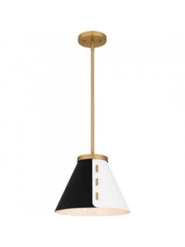 quoizel-lighting_qp6224bws_1