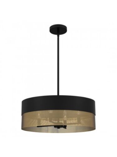 quoizel-lighting_qp6740mbk_1