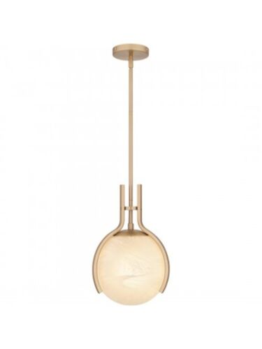 quoizel-lighting_qp6741bgd_1