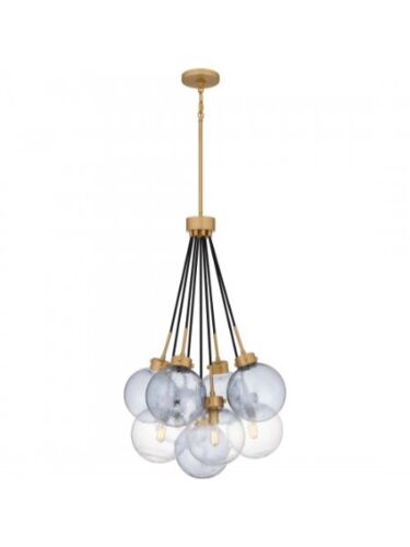 quoizel-lighting_qp6749bws_1