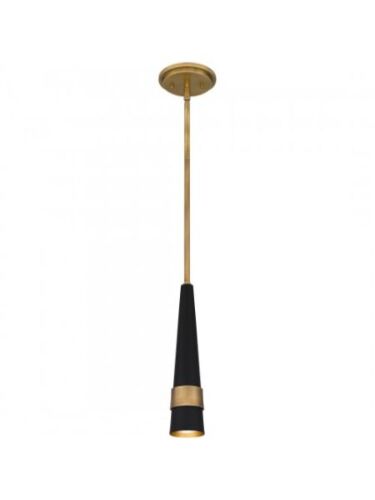 quoizel-lighting_qpp5579ws