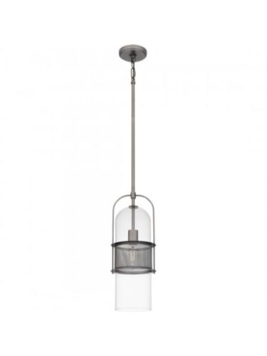 quoizel-lighting_qpp6221an_1