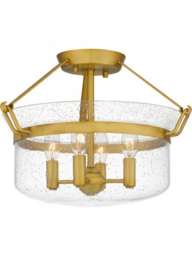 quoizel-lighting_qsf5602ab