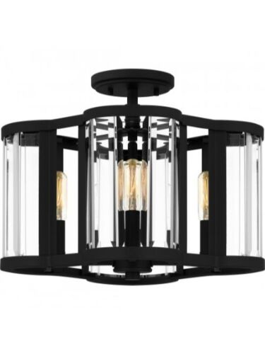 quoizel-lighting_qsf6193mbk