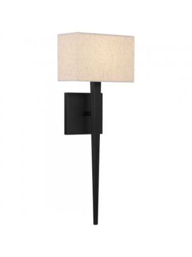 quoizel-lighting_qw16127mbk