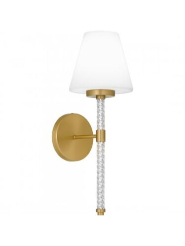 quoizel-lighting_qw6752brg_1