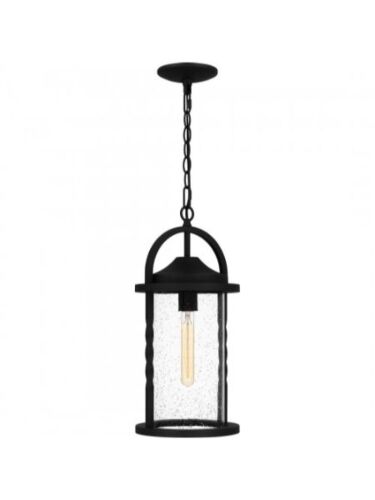 quoizel-lighting_rce1909ek