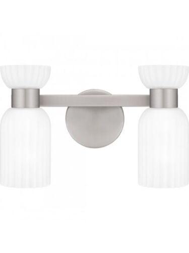 quoizel-lighting_reb8615bn