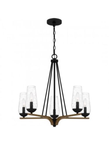 quoizel-lighting_roc5025mbk_1