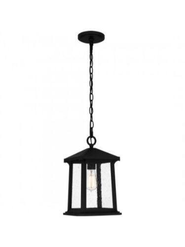 quoizel-lighting_sat1909mbk
