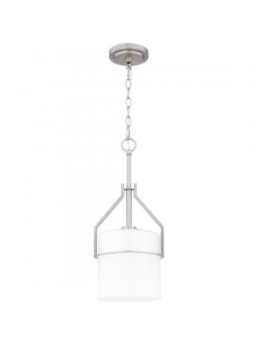 quoizel-lighting_sey1508bn_1