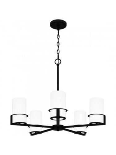 quoizel-lighting_sey5026mbk_2