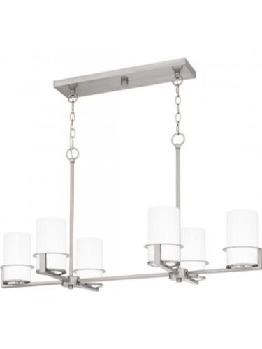 quoizel-lighting_sey636bn_1