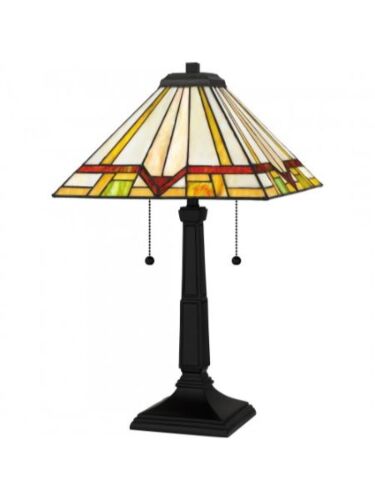 quoizel-lighting_tf16140mbk
