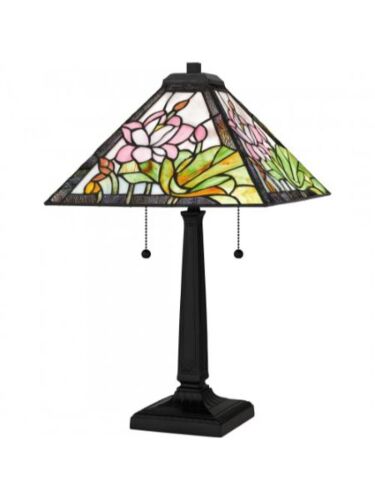 quoizel-lighting_tf5617mbk