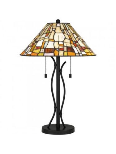 quoizel-lighting_tf5619mbk