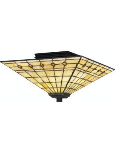 quoizel-lighting_tf5628mbk