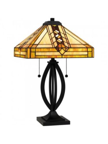 quoizel-lighting_tf6152mbk