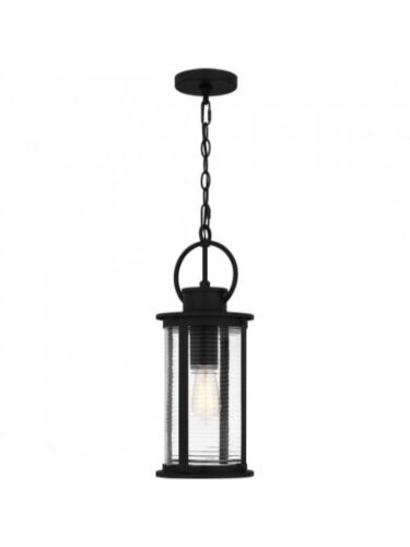 quoizel-lighting_tlm1507mbk_1