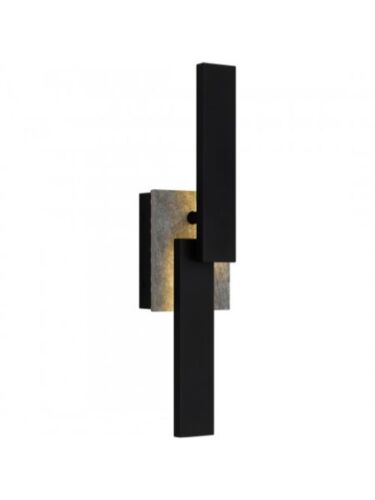 quoizel-lighting_tod8304ek_1