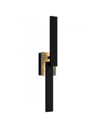 quoizel-lighting_tod8404ek_1